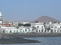 22.11.2024 - Lanzarote