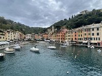 22.04.2024 - La Spezia